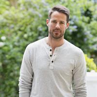 Отзыв от Олег - DTV виза